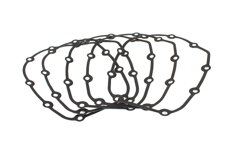 Cometic Cometic AFM Cam Cover Gasket