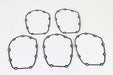 Cometic Cometic AFM Cam Cover Gasket - additional view 2