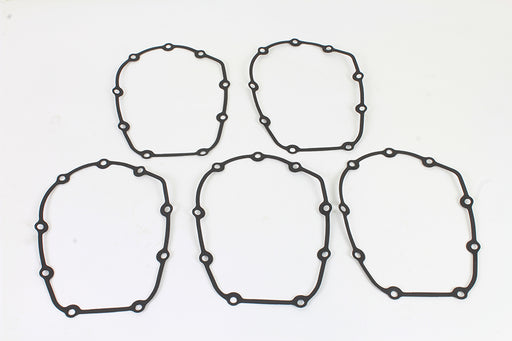 Cometic Cometic AFM Cam Cover Gasket - additional view 2