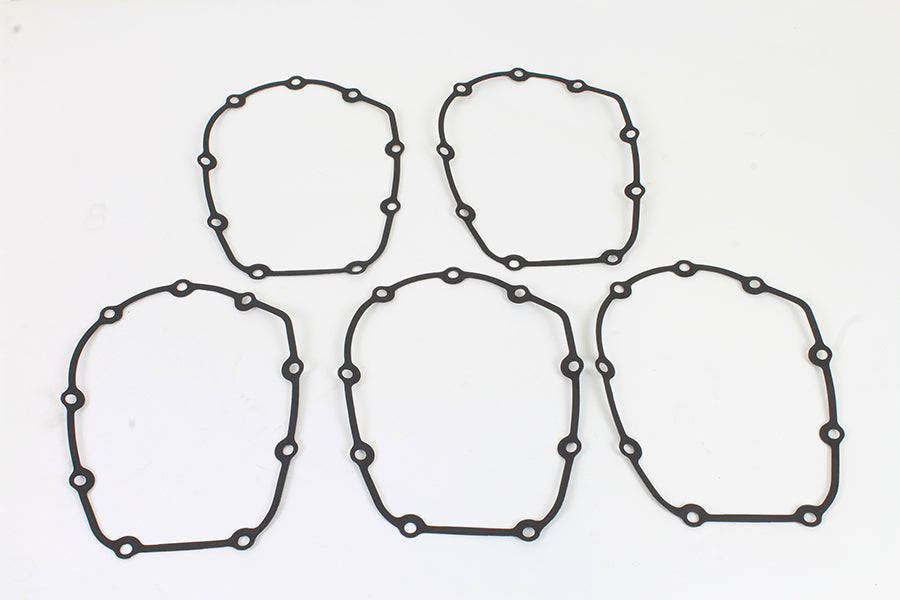 Cometic Cometic AFM Cam Cover Gasket - additional view 2