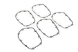 Cometic Cometic AFM Cam Cover Gasket - additional view 3