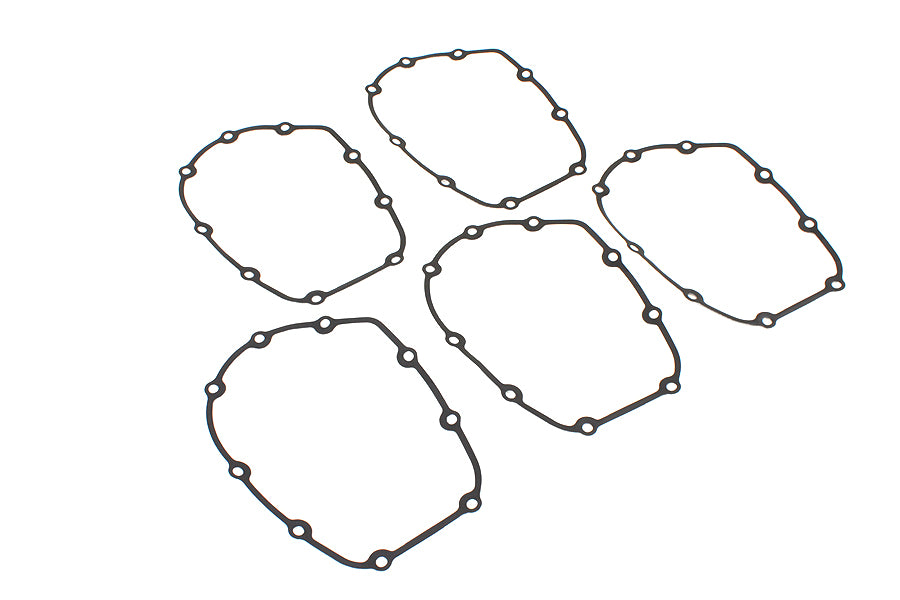 Cometic Cometic AFM Cam Cover Gasket - additional view 3