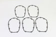 Cometic Cometic AFM Cam Cover Gasket - additional view 4
