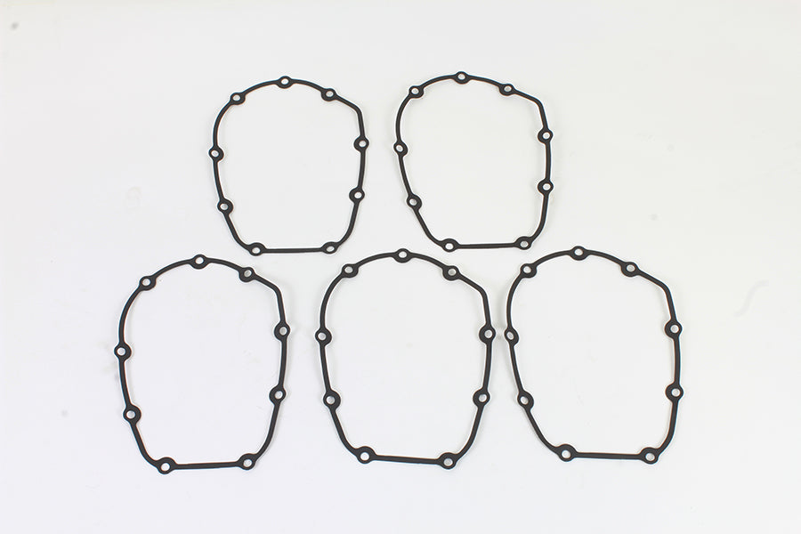 Cometic Cometic AFM Cam Cover Gasket - additional view 4