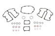Cometic Cometic AFM Cam Change Kit