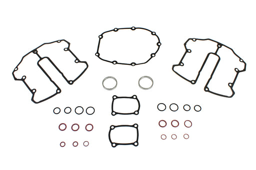 Cometic Cometic AFM Cam Change Kit