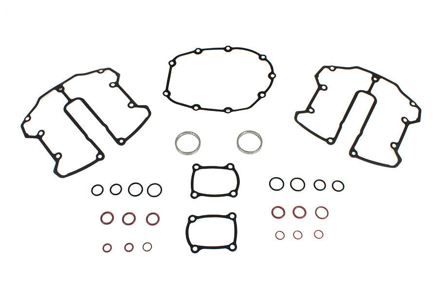 Cometic Cometic AFM Cam Change Kit