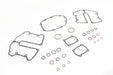 Cometic Cometic AFM Cam Change Kit - additional view 2