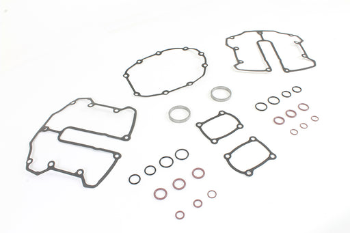 Cometic Cometic AFM Cam Change Kit - additional view 2