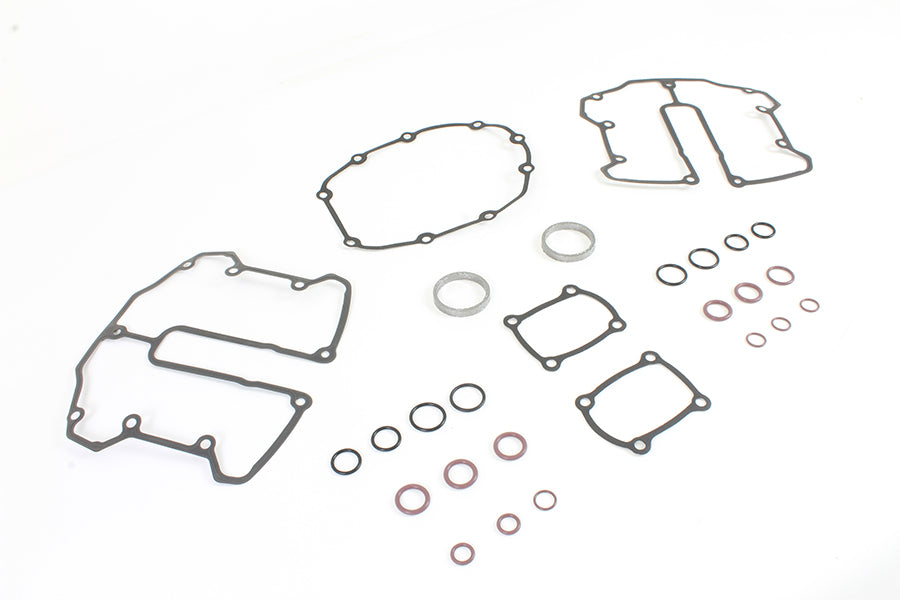 Cometic Cometic AFM Cam Change Kit - additional view 2