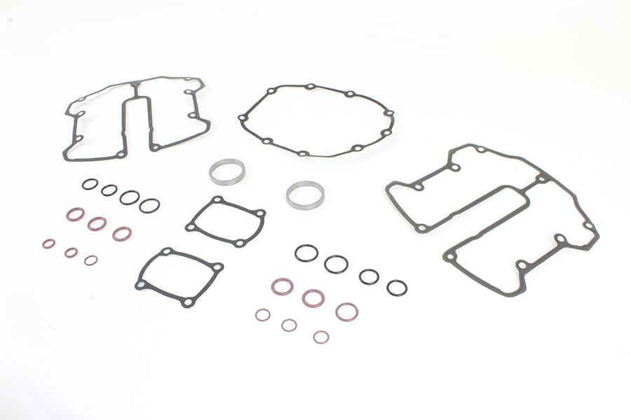 Cometic Cometic AFM Cam Change Kit - additional view 3