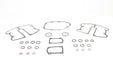 Cometic Cometic AFM Cam Change Kit - additional view 4