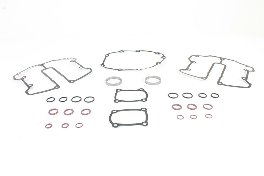 Cometic Cometic AFM Cam Change Kit - additional view 4
