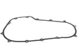 Gary Bang AFM M8 Primary Cover Gasket