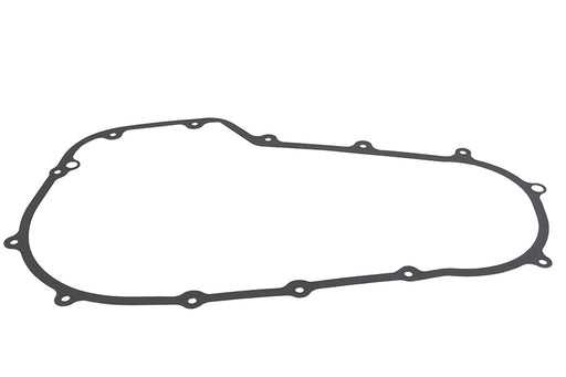 Gary Bang AFM M8 Primary Cover Gasket
