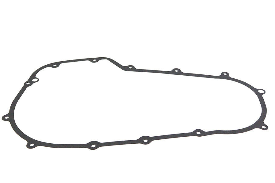 Gary Bang AFM M8 Primary Cover Gasket