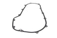 Gary Bang AFM M8 Primary Cover Gasket - additional view 2