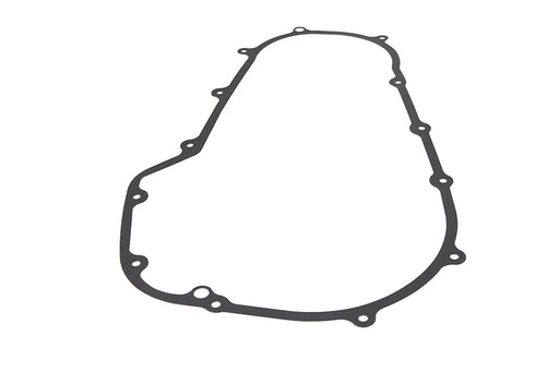 Gary Bang AFM M8 Primary Cover Gasket - additional view 2