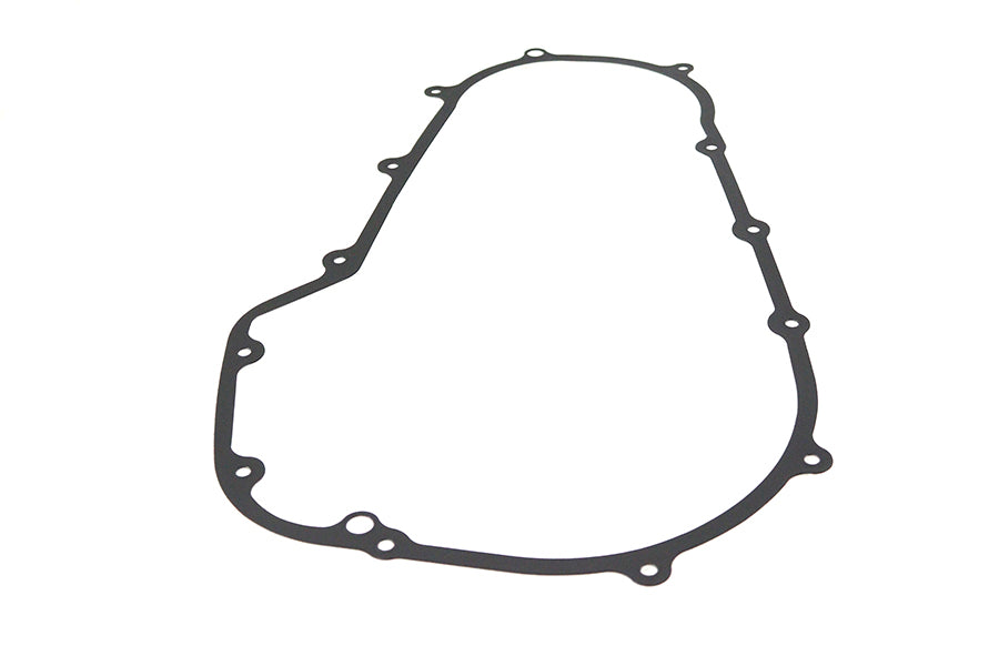 Gary Bang AFM M8 Primary Cover Gasket - additional view 2