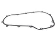 Gary Bang AFM M8 Primary Cover Gasket - additional view 3