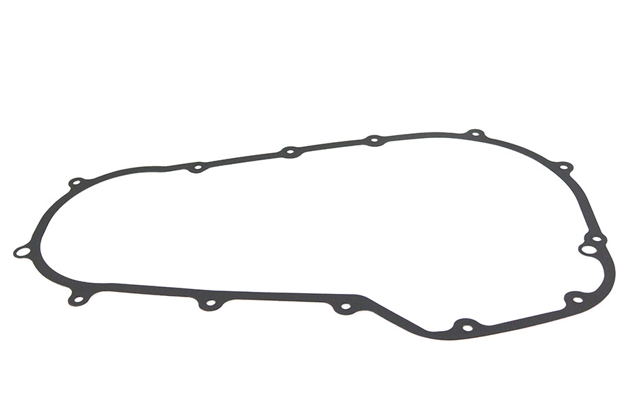 Gary Bang AFM M8 Primary Cover Gasket - additional view 3