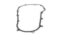 Gary Bang AFM M8 Primary Cover Gasket - additional view 4