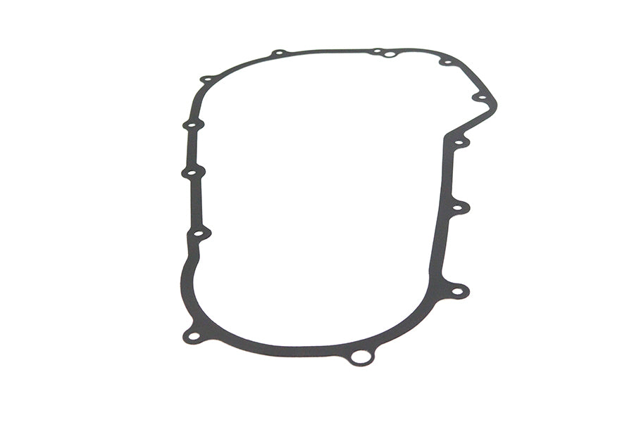 Gary Bang AFM M8 Primary Cover Gasket - additional view 4