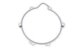 Gary Bang Inner Primary Housing Gasket