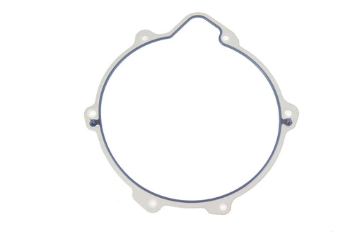Gary Bang Inner Primary Housing Gasket