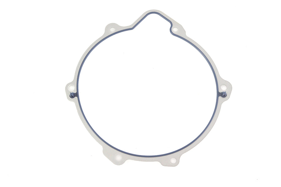 Gary Bang Inner Primary Housing Gasket
