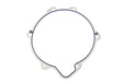 Gary Bang Inner Primary Housing Gasket - additional view 2
