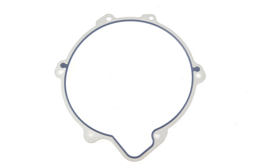 Gary Bang Inner Primary Housing Gasket - additional view 2