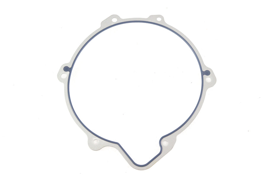 Gary Bang Inner Primary Housing Gasket - additional view 2