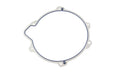 Gary Bang Inner Primary Housing Gasket - additional view 3