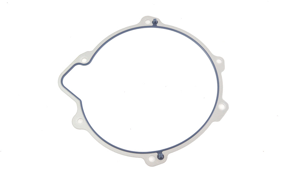 Gary Bang Inner Primary Housing Gasket - additional view 3