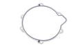 Gary Bang Inner Primary Housing Gasket - additional view 4