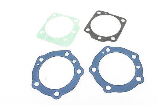 V-Twin Manufacturing Cylinder Base and Head Gasket Set - additional view 2