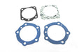 V-Twin Manufacturing Cylinder Base and Head Gasket Set - additional view 3