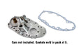 V-Twin Manufacturing 1929 Cam Cover Gaskets