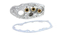 V-Twin Manufacturing 1929 Cam Cover Gaskets - additional view 2