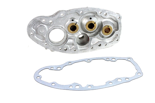 V-Twin Manufacturing 1929 Cam Cover Gaskets - additional view 2