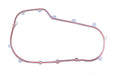 Gary Bang M8 Gary Bang Silicone Beaded Primary Cover Gasket