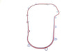 Gary Bang M8 Gary Bang Silicone Beaded Primary Cover Gasket - additional view 2