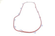 Gary Bang M8 Gary Bang Silicone Beaded Primary Cover Gasket - additional view 3