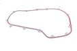 Gary Bang M8 Gary Bang Silicone Beaded Primary Cover Gasket - additional view 4