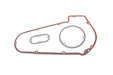 V-Twin Manufacturing Outer Primary Gasket Kit