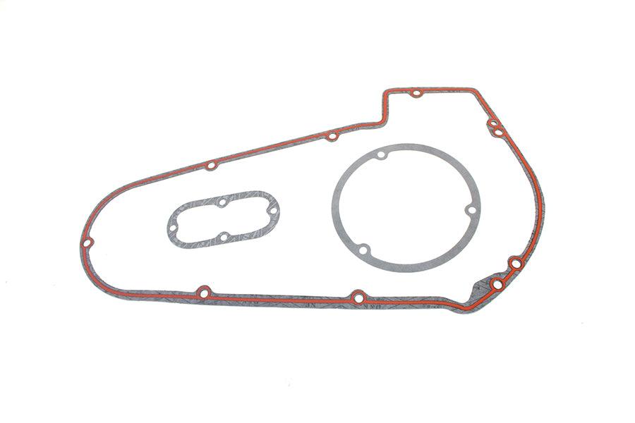 V-Twin Manufacturing Outer Primary Gasket Kit