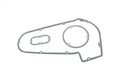 V-Twin Manufacturing Outer Primary Gasket Kit - additional view 2