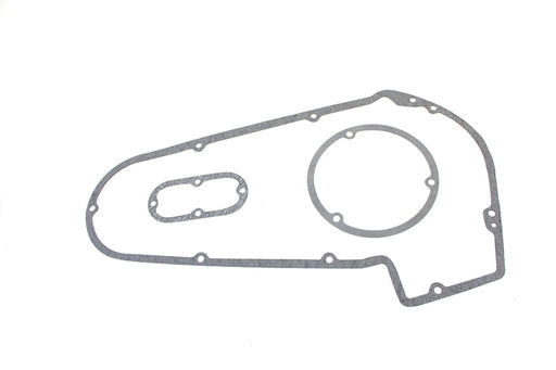 V-Twin Manufacturing Outer Primary Gasket Kit - additional view 2