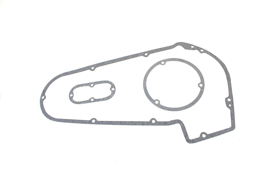 V-Twin Manufacturing Outer Primary Gasket Kit - additional view 2